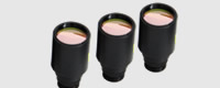 CO2_Laser_beam_expender