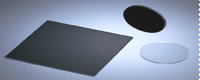 Interference Filters