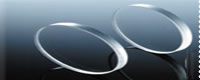 Birefringent filters