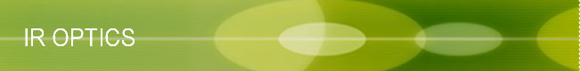 windows_top