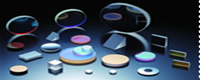 laser optics