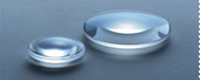 CaF2 Lenses