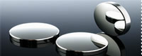 Ge Lens
