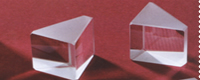Anamorphics Prisms