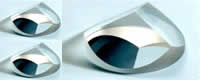 Roof Prisms