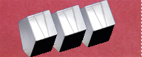 Penta Prisms