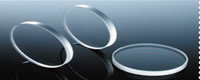 Interference Filters