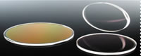 Zero Order Waveplates