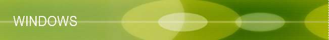 windows_top
